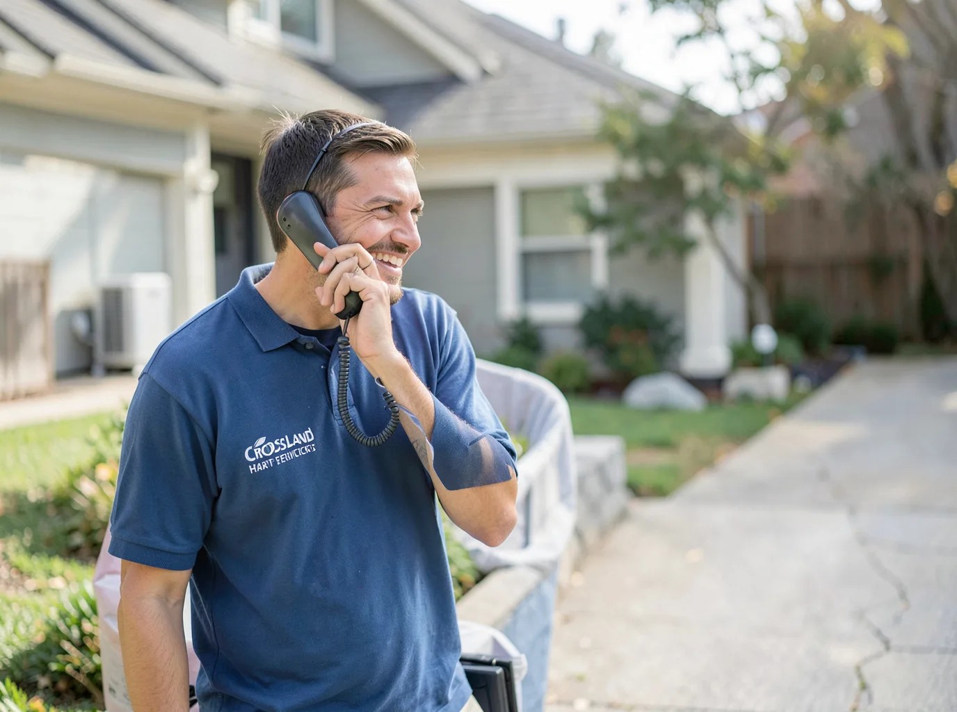 Heat Pump Installation Narrows, VA FAQs